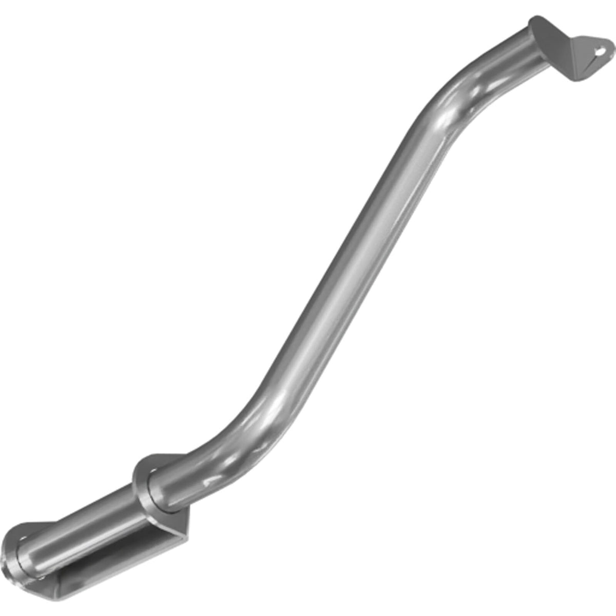 OEM Genie 1279263GT product image 4
