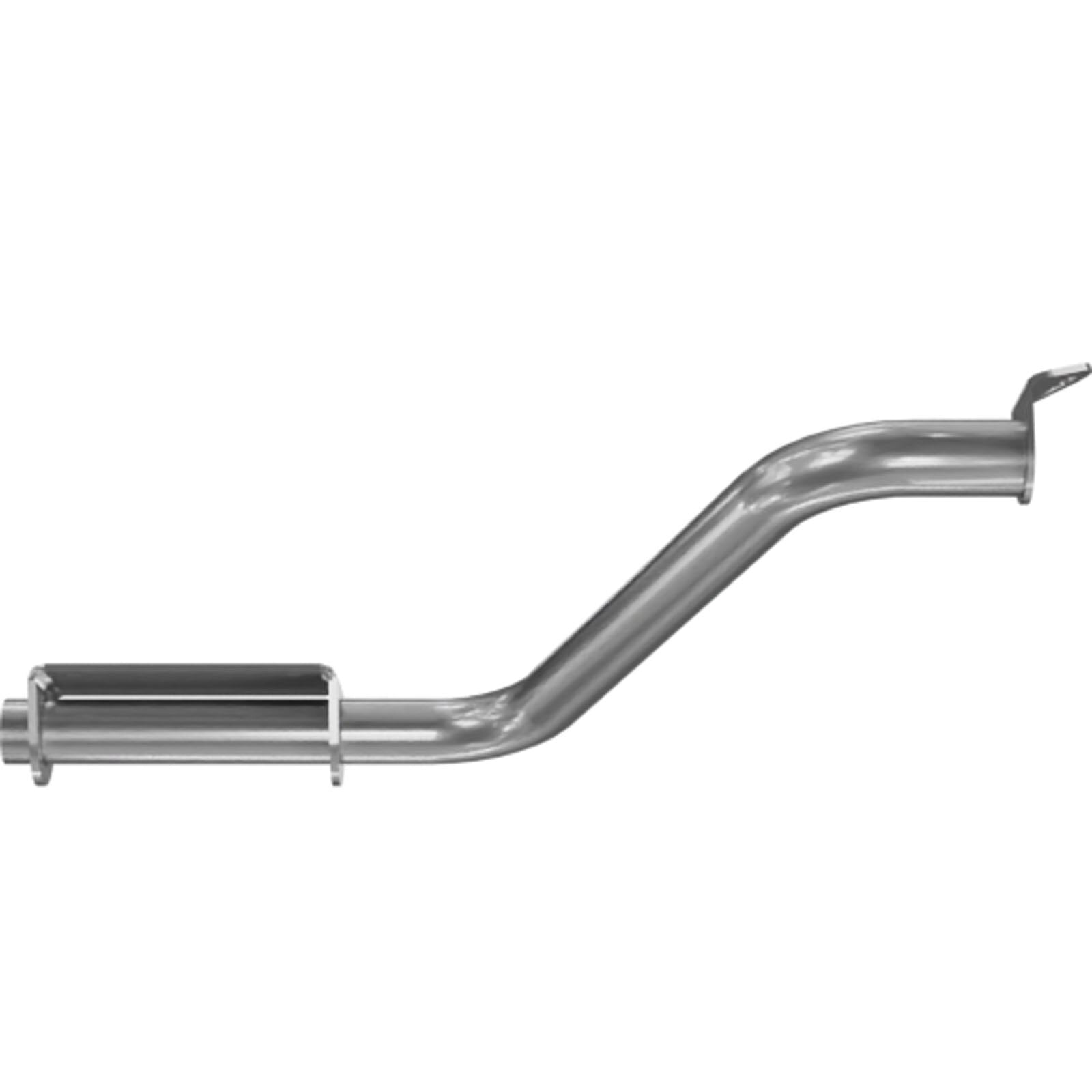 OEM Genie 1279263GT product image 5