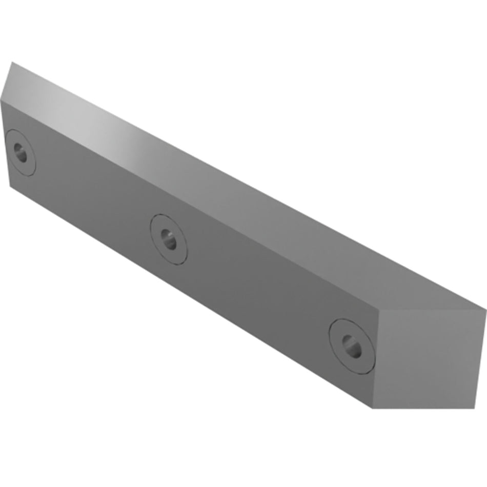 OEM Genie 1279264GT product image 1