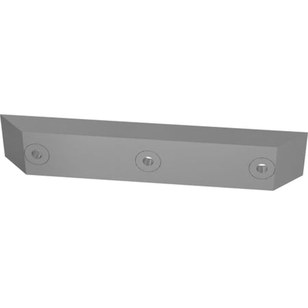 OEM Genie 1279264GT product image 2