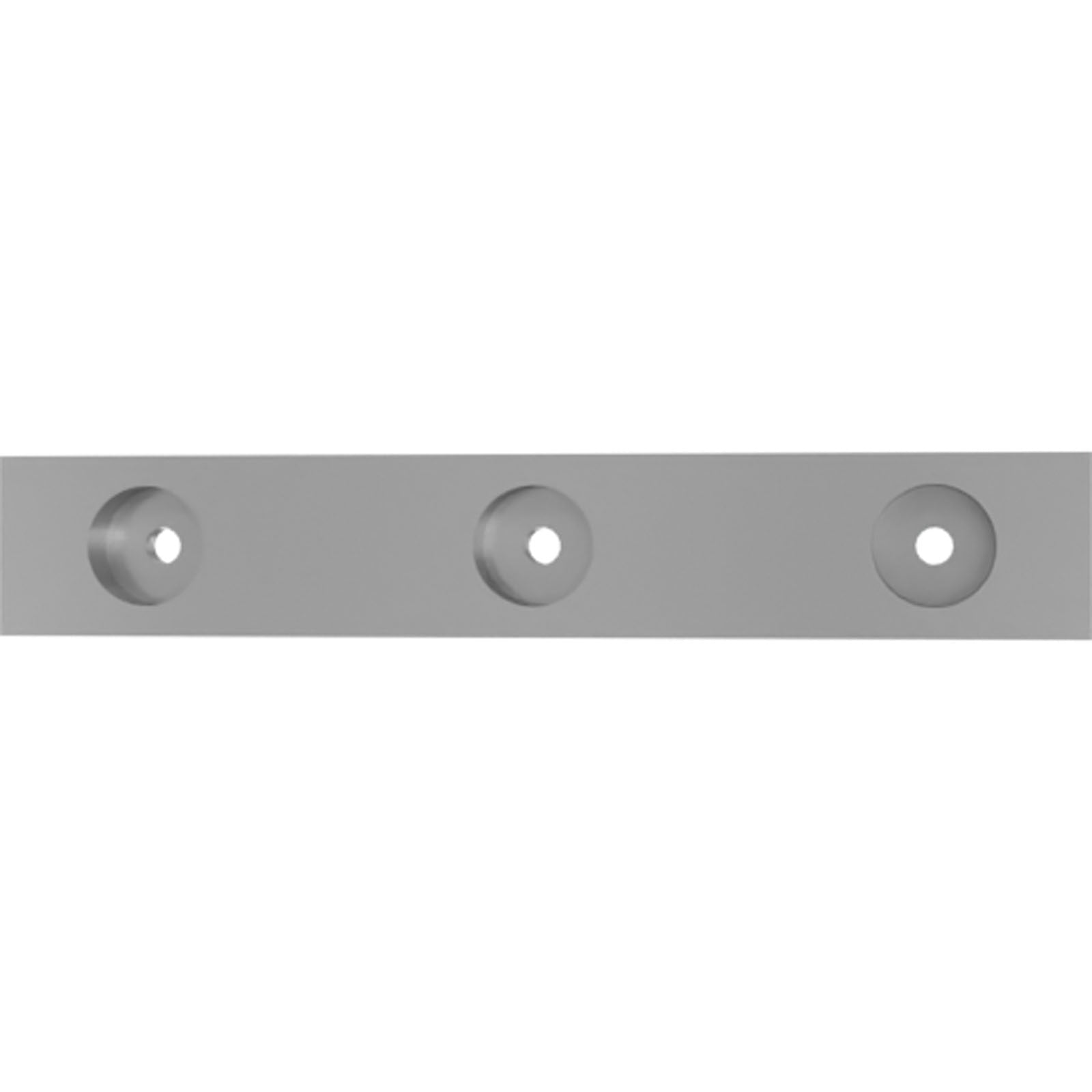 OEM Genie 1279264GT product image 3