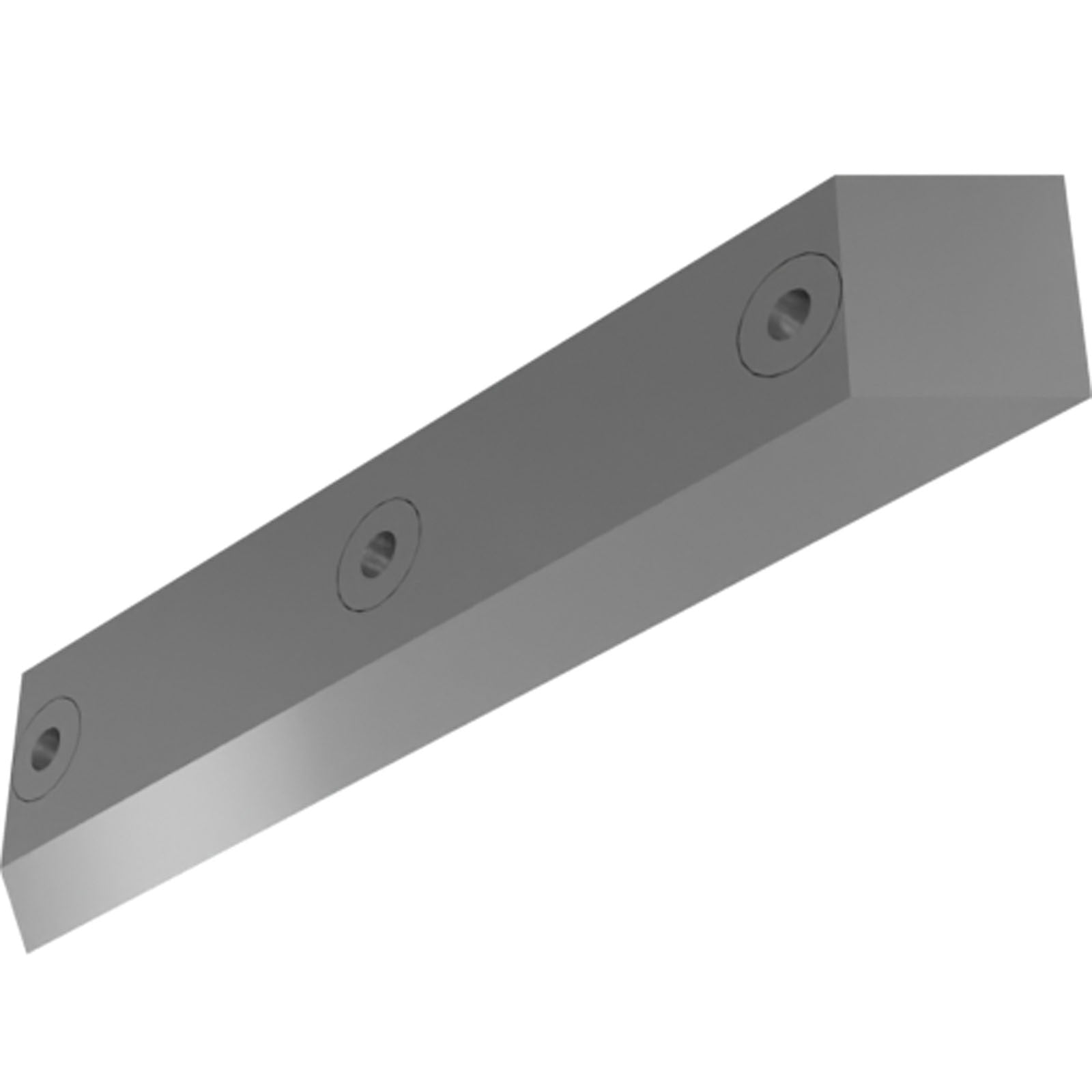 OEM Genie 1279264GT product image 4