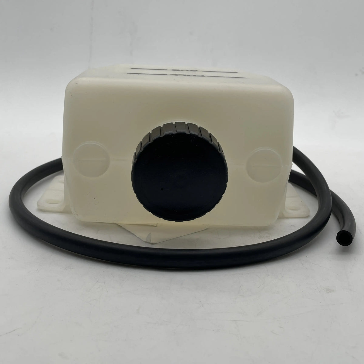 Genie 1279268GT - Coolant Recovery Bottle 2Qt alternate view 0