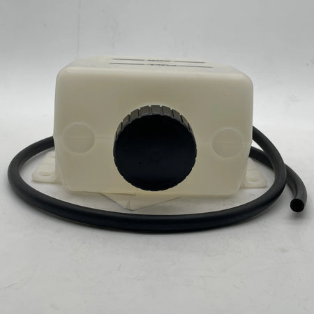 Genie 1279268GT - Coolant Recovery Bottle 2Qt alternate view 0