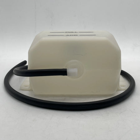 Genie 1279268GT - Coolant Recovery Bottle 2Qt alternate view 1