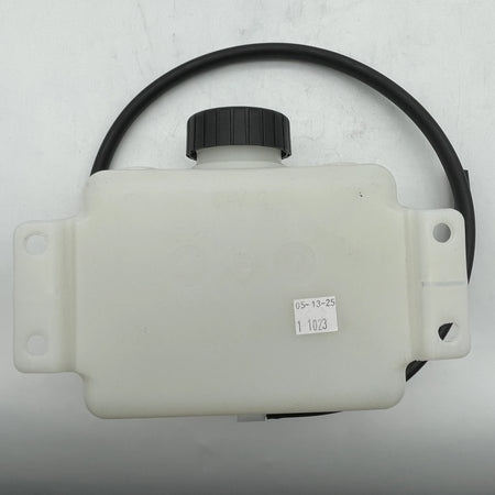 Genie 1279268GT - Coolant Recovery Bottle 2Qt alternate view 3