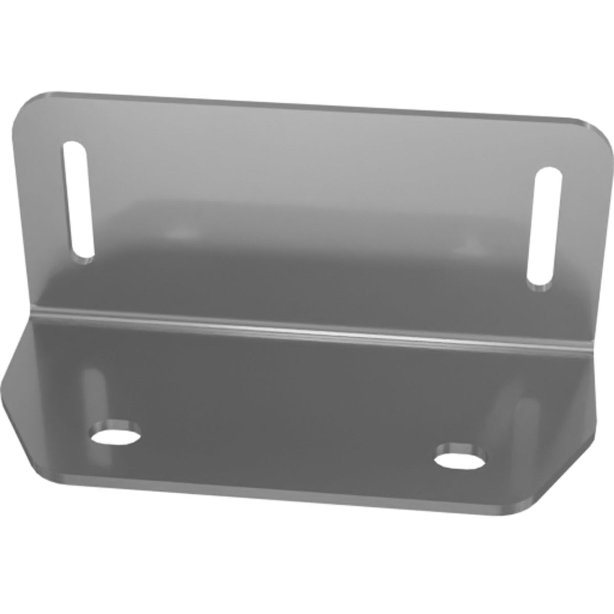 Genie 1279269GT FORMING,TANK SUPPORT,TANK
