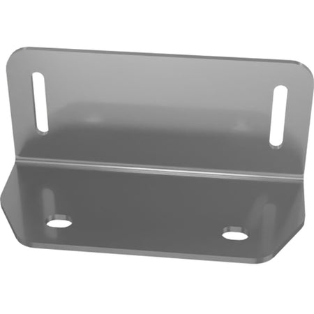 Genie 1279269GT FORMING,TANK SUPPORT,TANK