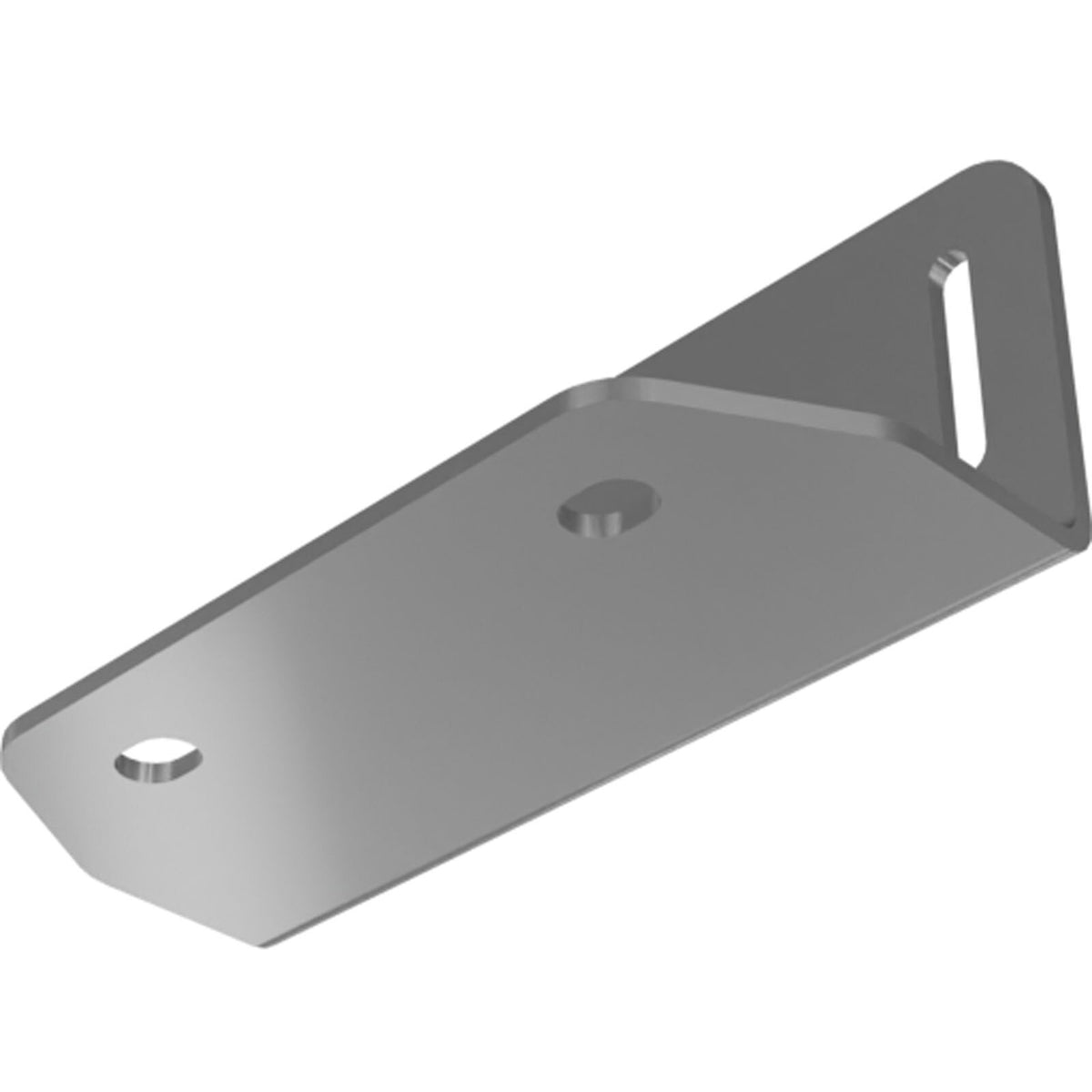 Genie 1279269GT FORMING,TANK SUPPORT,TANK