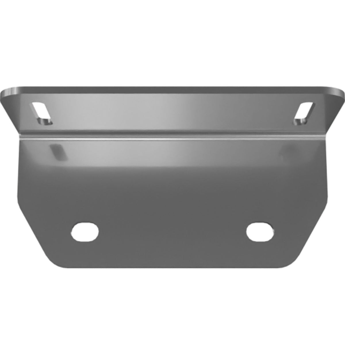 Genie 1279269GT FORMING,TANK SUPPORT,TANK