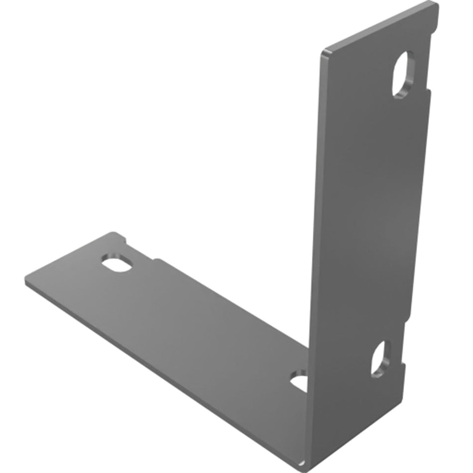 Genie 1279270GT FORMING,TANK SUPPORT,BULKHD