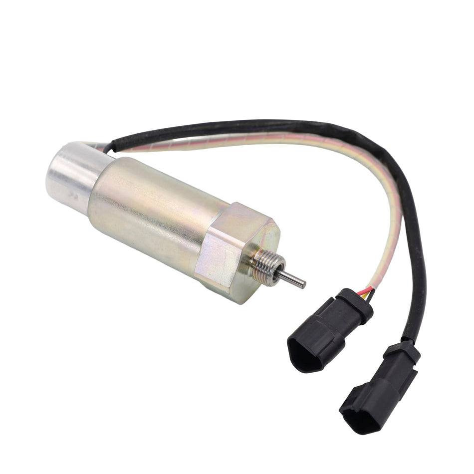 OEM Genie 1279271GT product image 1