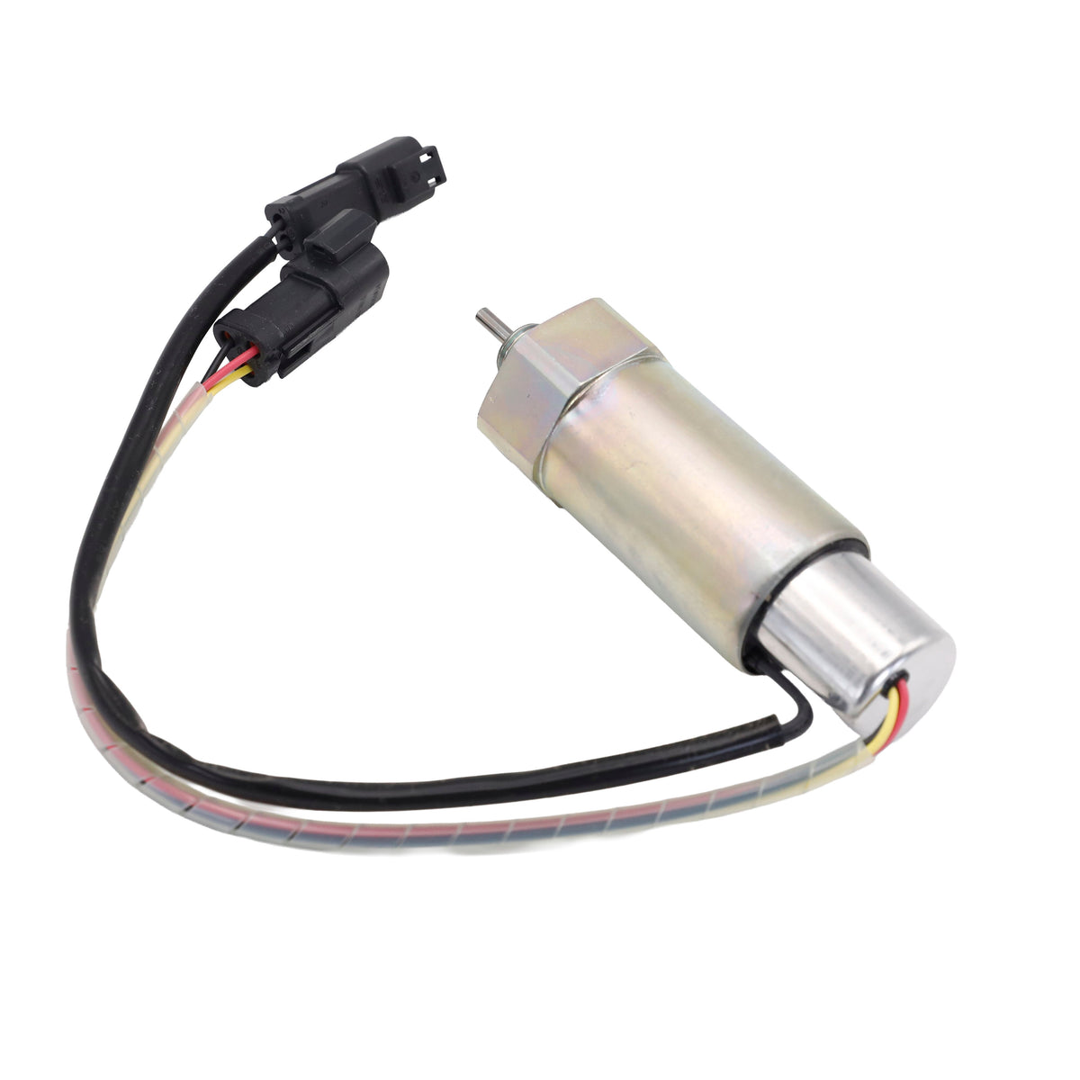 OEM Genie 1279271GT product image 2