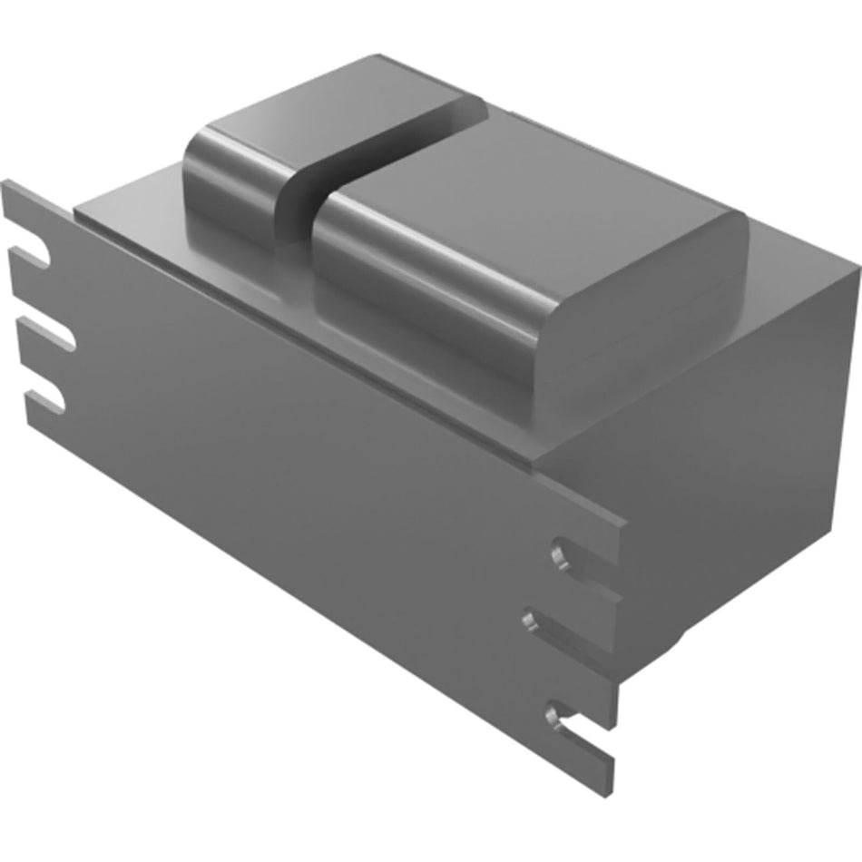 OEM Genie 1279275GT product image 1