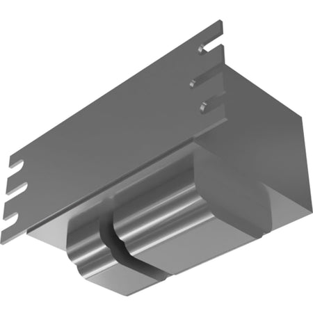 OEM Genie 1279275GT product image 4