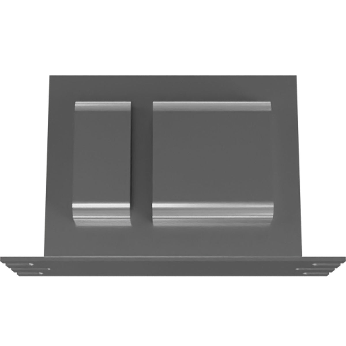 OEM Genie 1279275GT product image 5