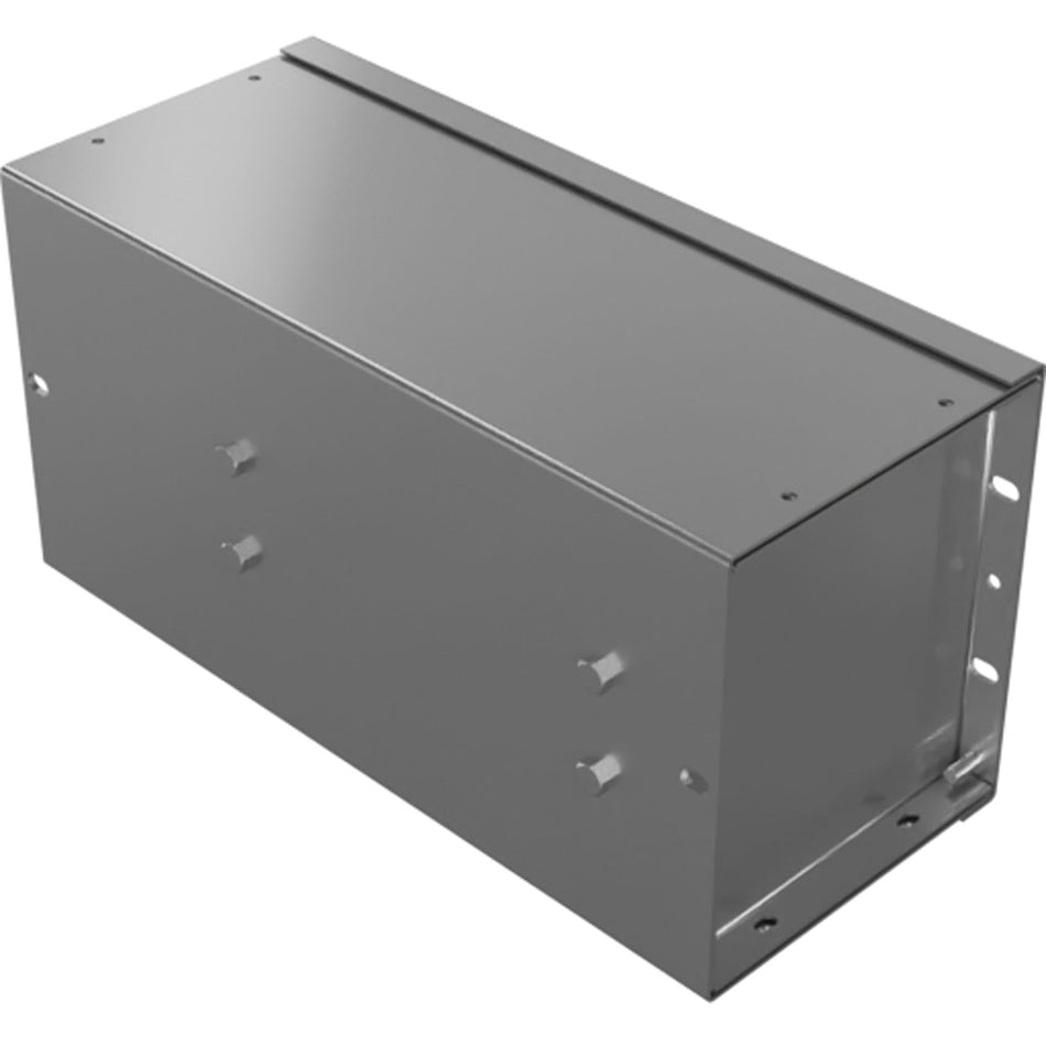 OEM Genie 1279278GT product image 1
