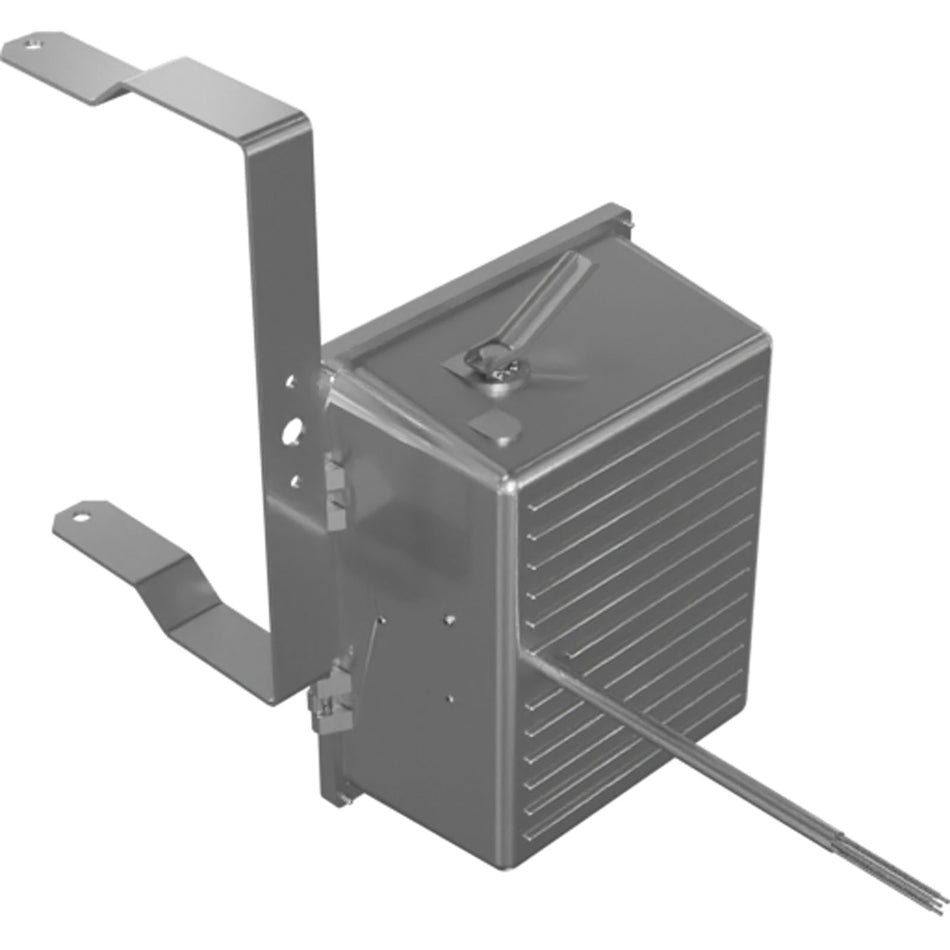 OEM Genie 1279280GT product image 1