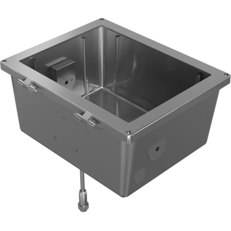 OEM Genie 1279281GT product image 1