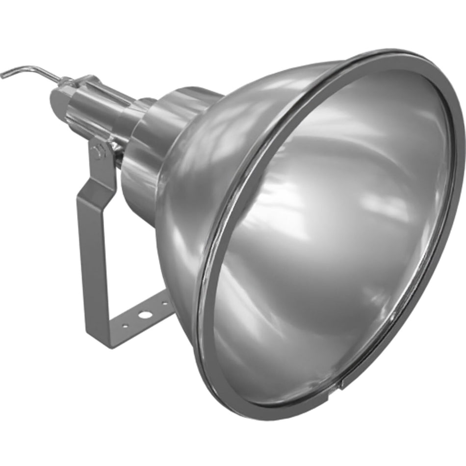 OEM Genie 1279282GT product image 1