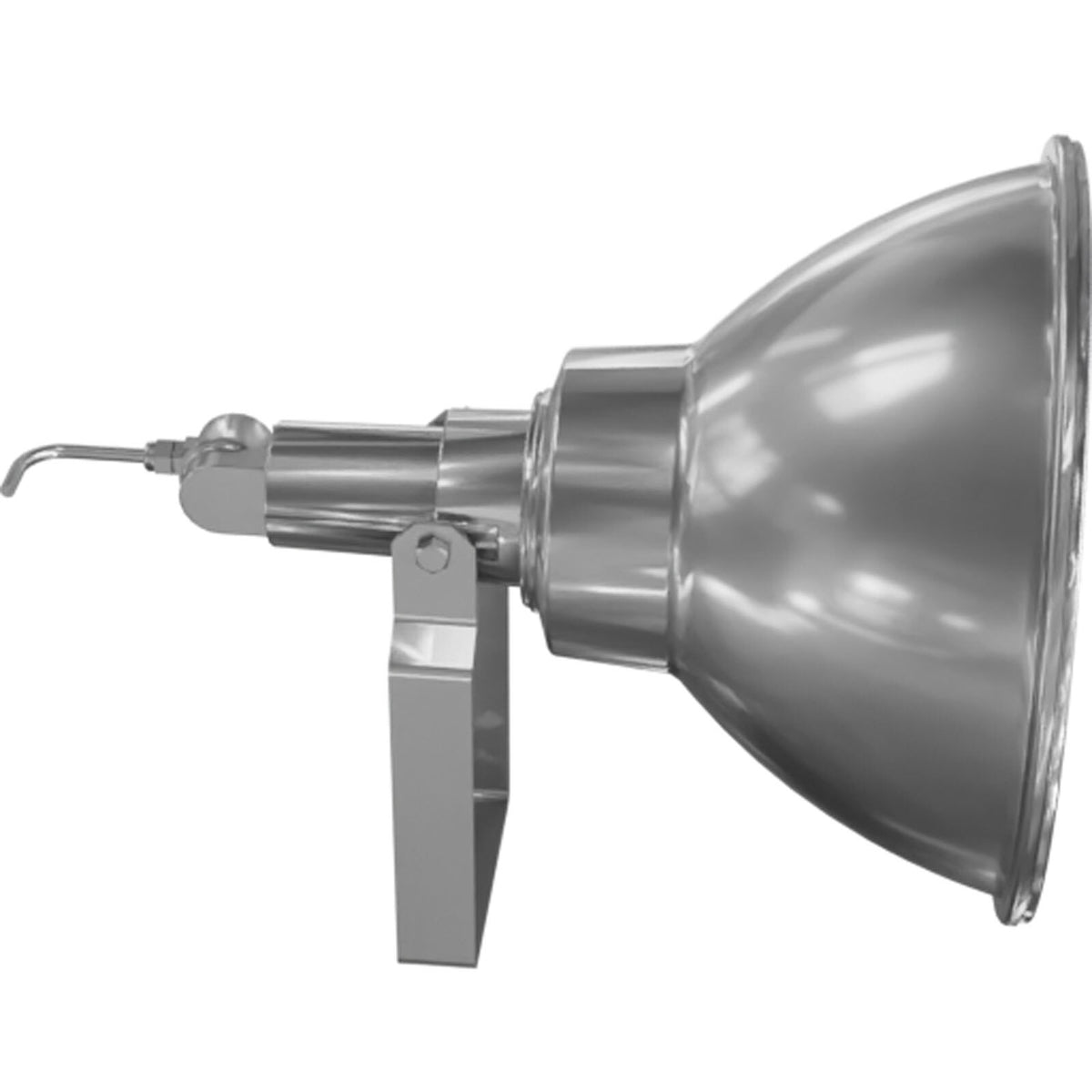 OEM Genie 1279282GT product image 2