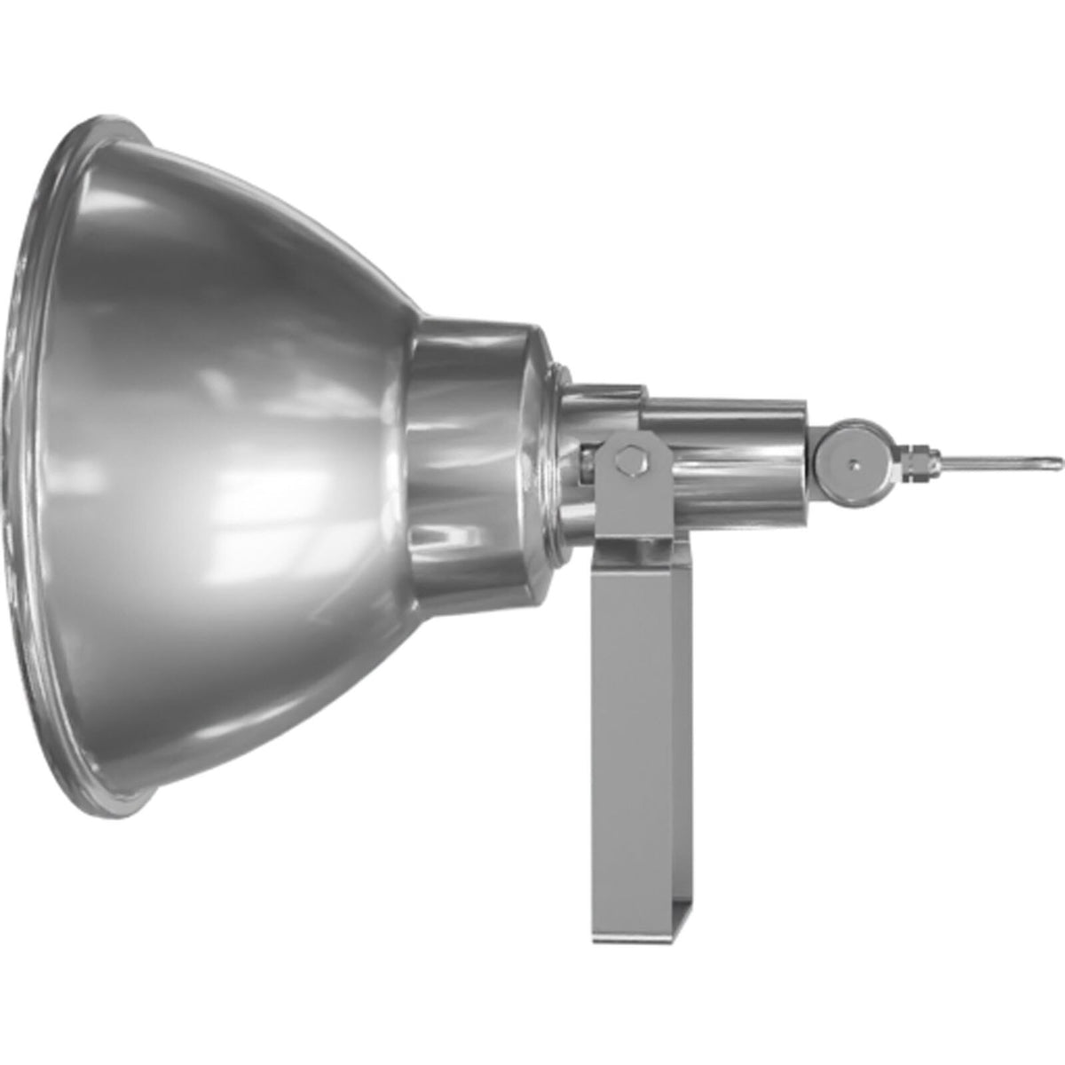 OEM Genie 1279282GT product image 3