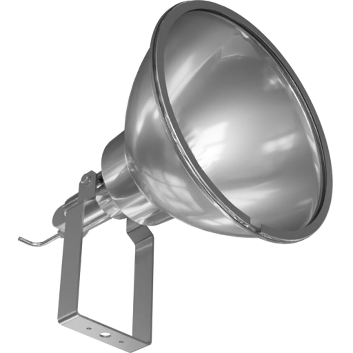 OEM Genie 1279282GT product image 4