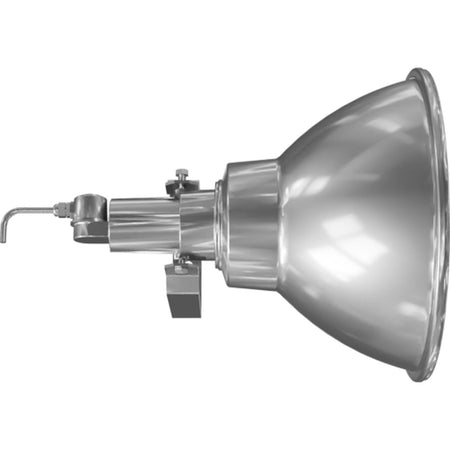 OEM Genie 1279282GT product image 5
