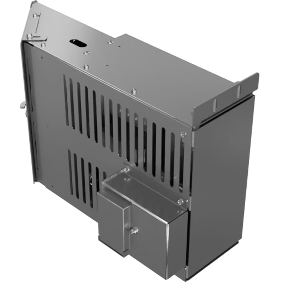 OEM Genie 1279291GT product image 1