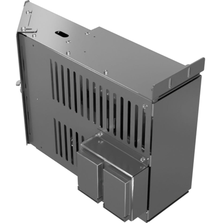 OEM Genie 1279292GT product image 1