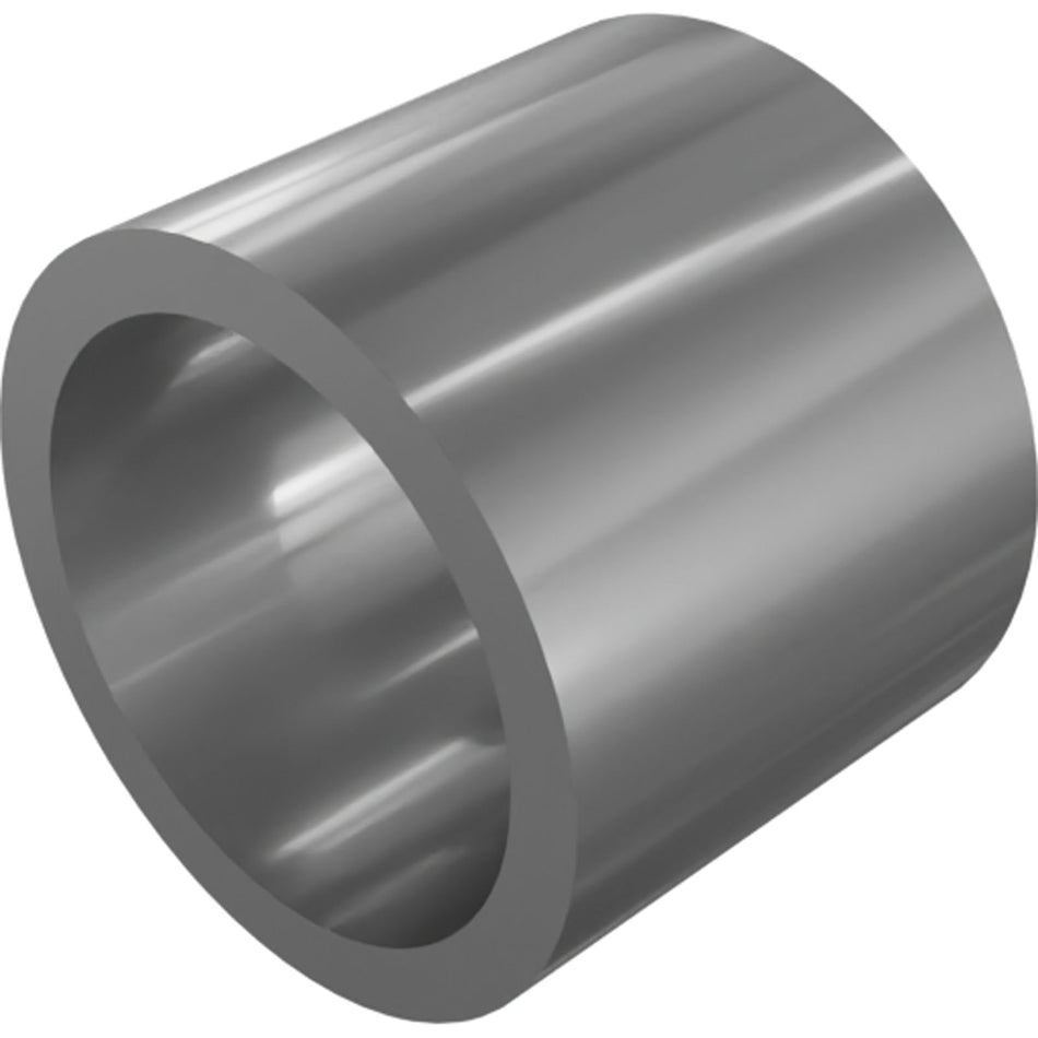 OEM Genie 1279303GT product image 1