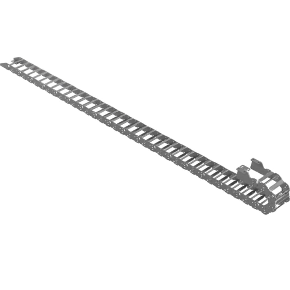 OEM Genie 1279304GT product image 1