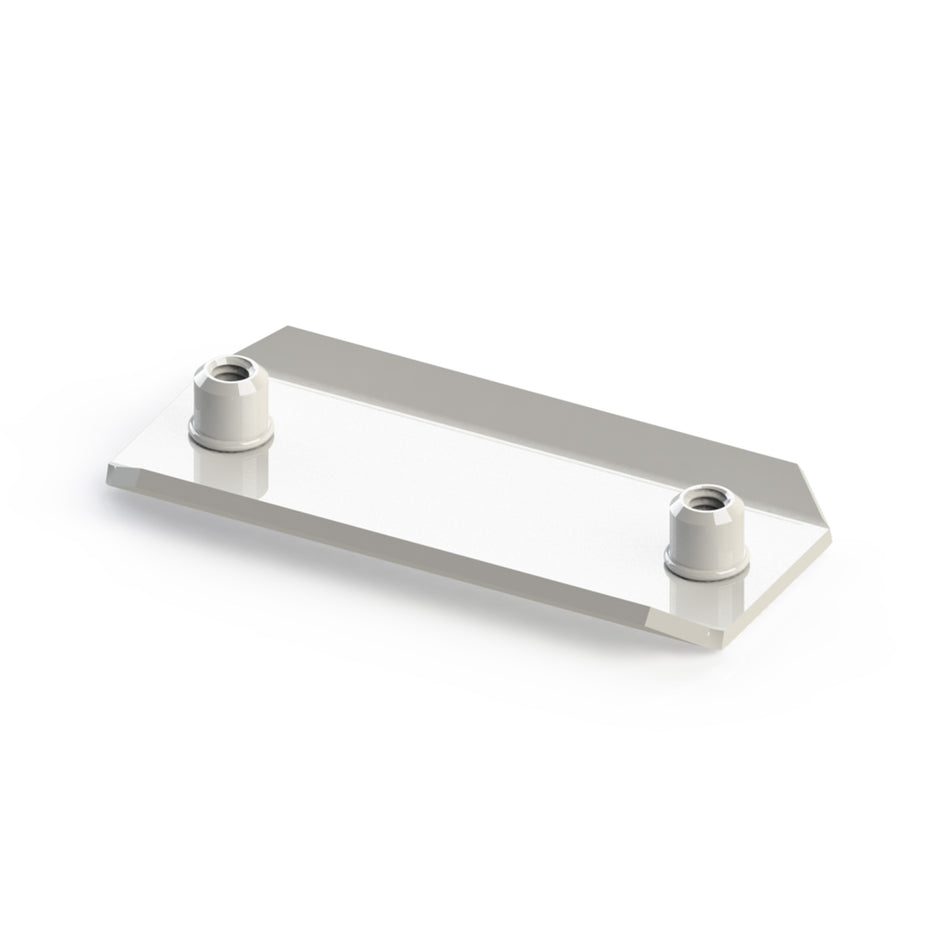 OEM Genie 1279306GT product image 1