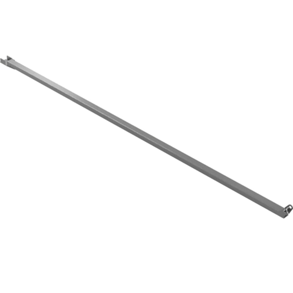 OEM Genie 1279308GT product image 1