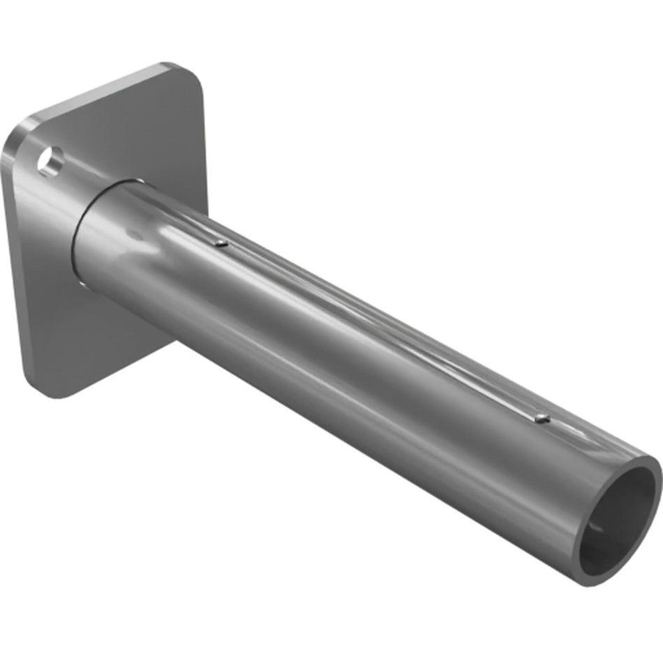 OEM Genie 1279311GT product image 1