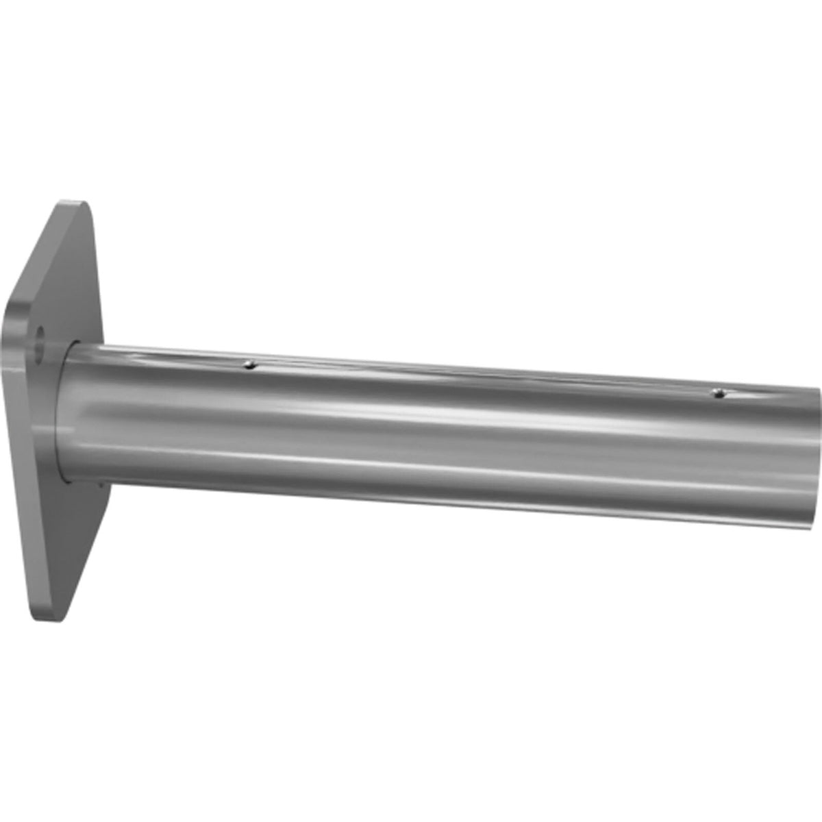 OEM Genie 1279311GT product image 2