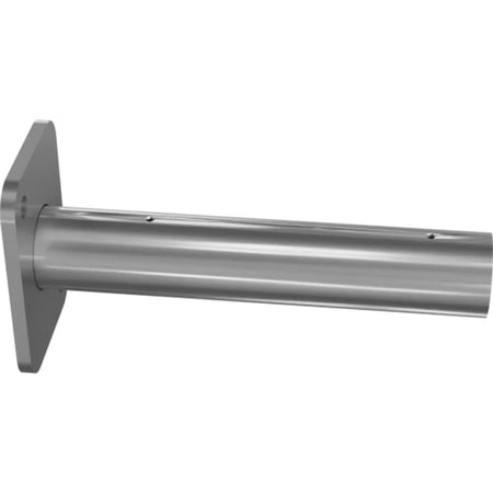 OEM Genie 1279311GT product image 2