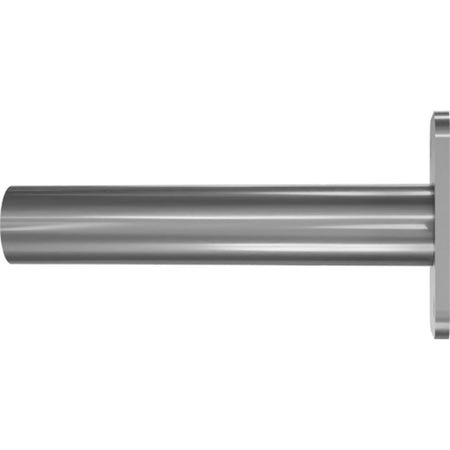 OEM Genie 1279311GT product image 3