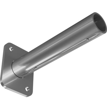 OEM Genie 1279311GT product image 4