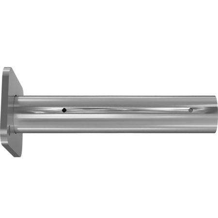 OEM Genie 1279311GT product image 5
