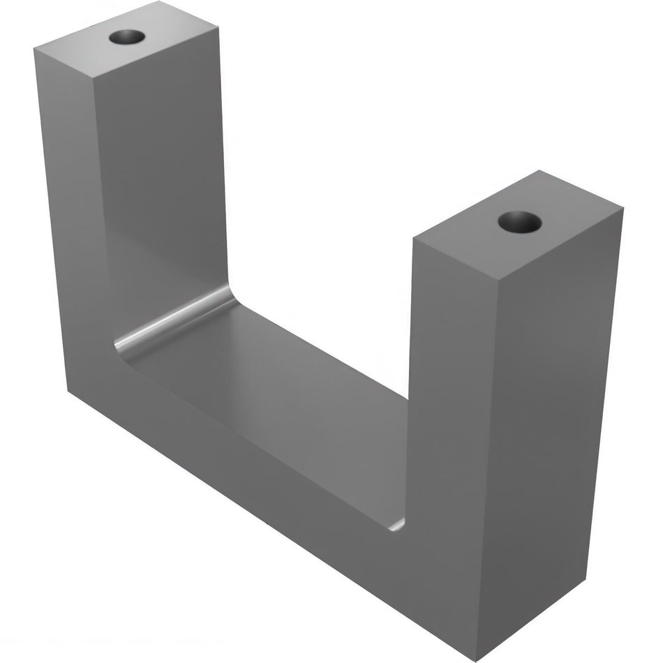 OEM Genie 1279313GT product image 1