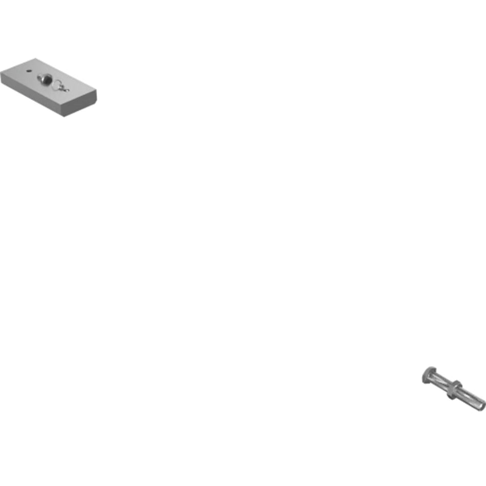 OEM Genie 1279317GT product image 1