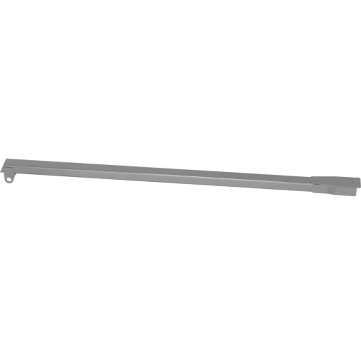 OEM Genie 1279411GT product image 2