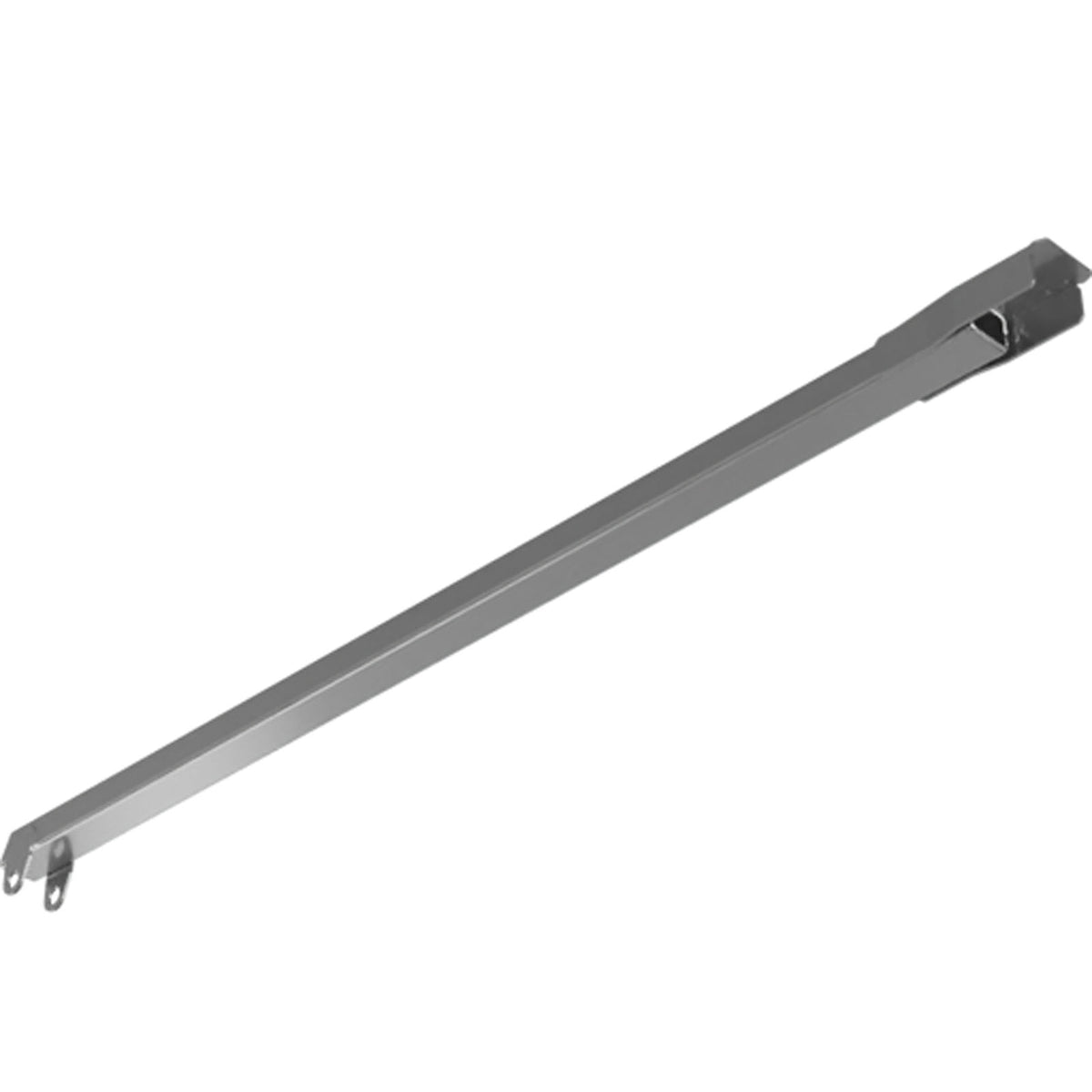 OEM Genie 1279411GT product image 4