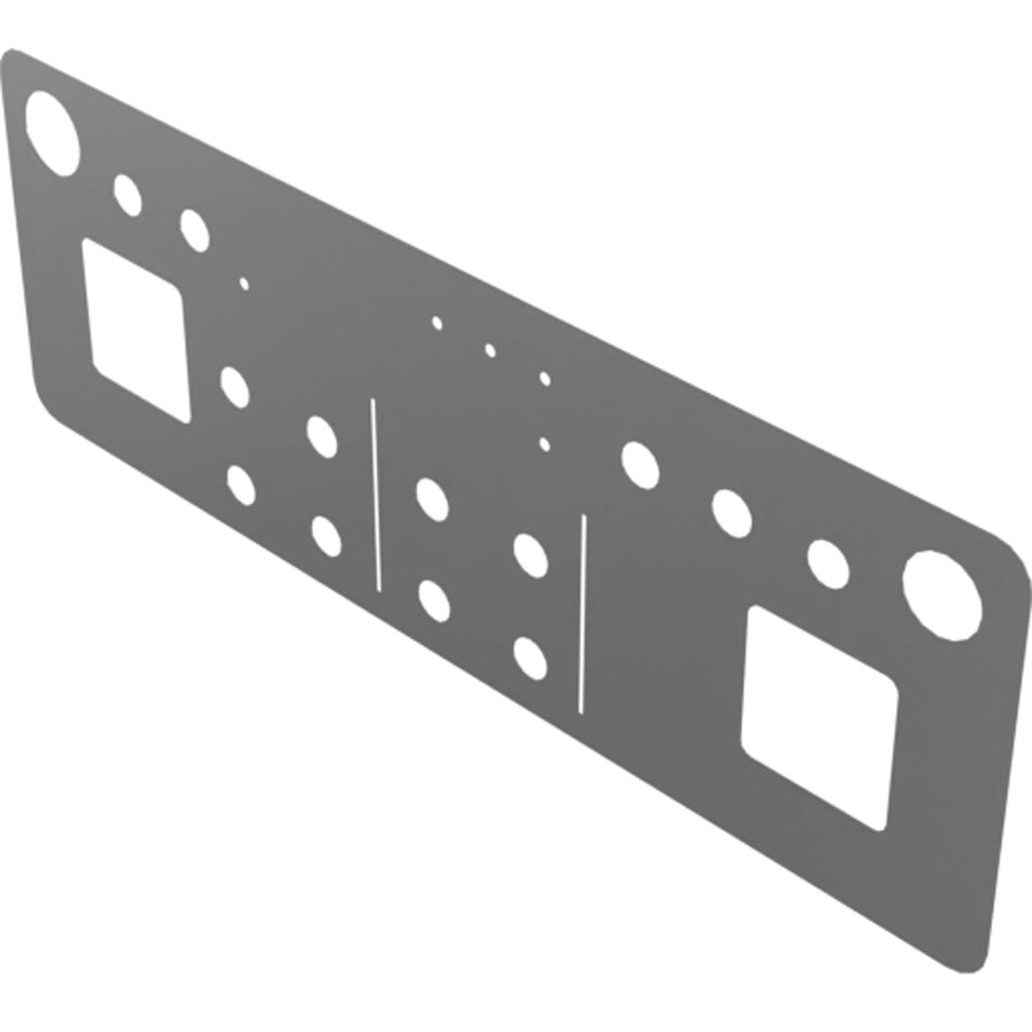 OEM Genie 1279433GT product image 1