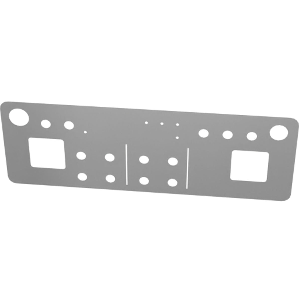 OEM Genie 1279433GT product image 2