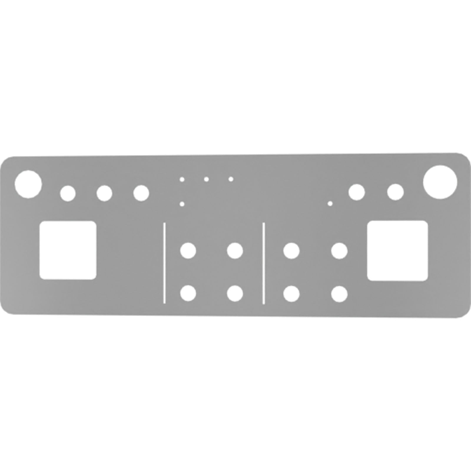 OEM Genie 1279433GT product image 3