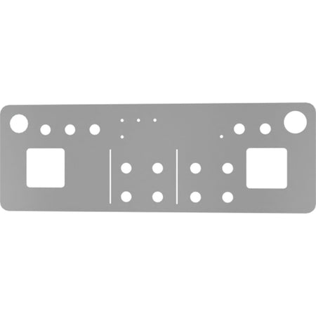 OEM Genie 1279433GT product image 3