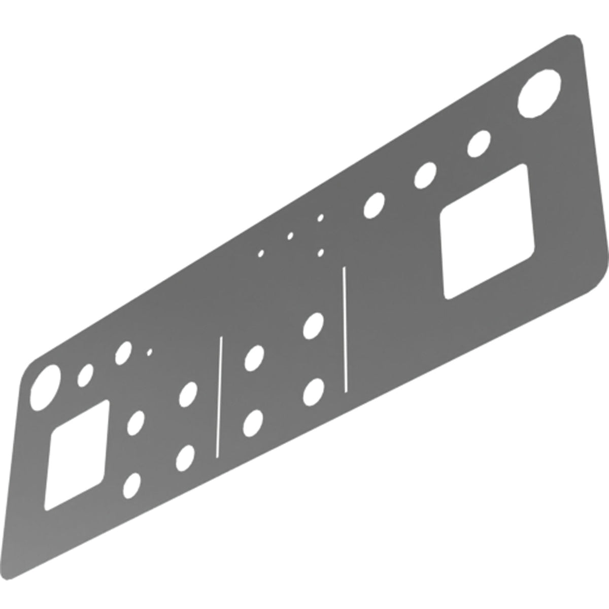 OEM Genie 1279433GT product image 4
