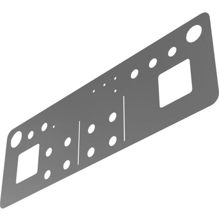 OEM Genie 1279433GT product image 4